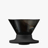 V60 Dripper NEO 02 Hario
