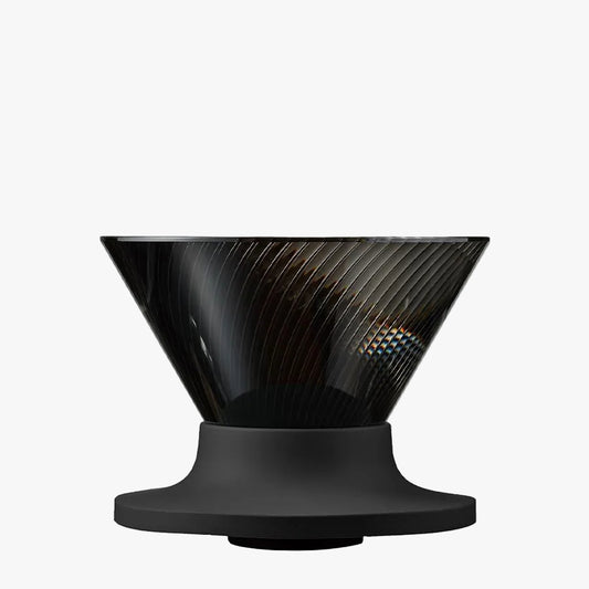 V60 Dripper NEO 02 Hario
