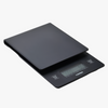 https://cdn.shopify.com/s/files/1/0310/1560/0172/products/VST-2000Bweb.png?v=1655804332