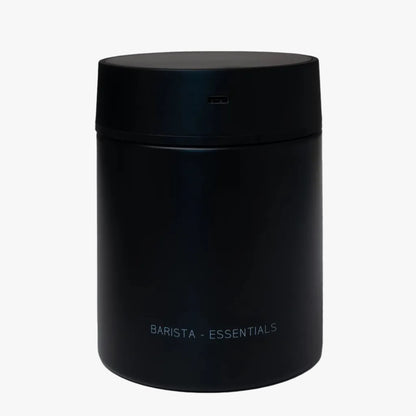https://cdn.shopify.com/s/files/1/0920/8548/5951/files/Vacuum-canister-250g-black-digital.webp?v=1762955658