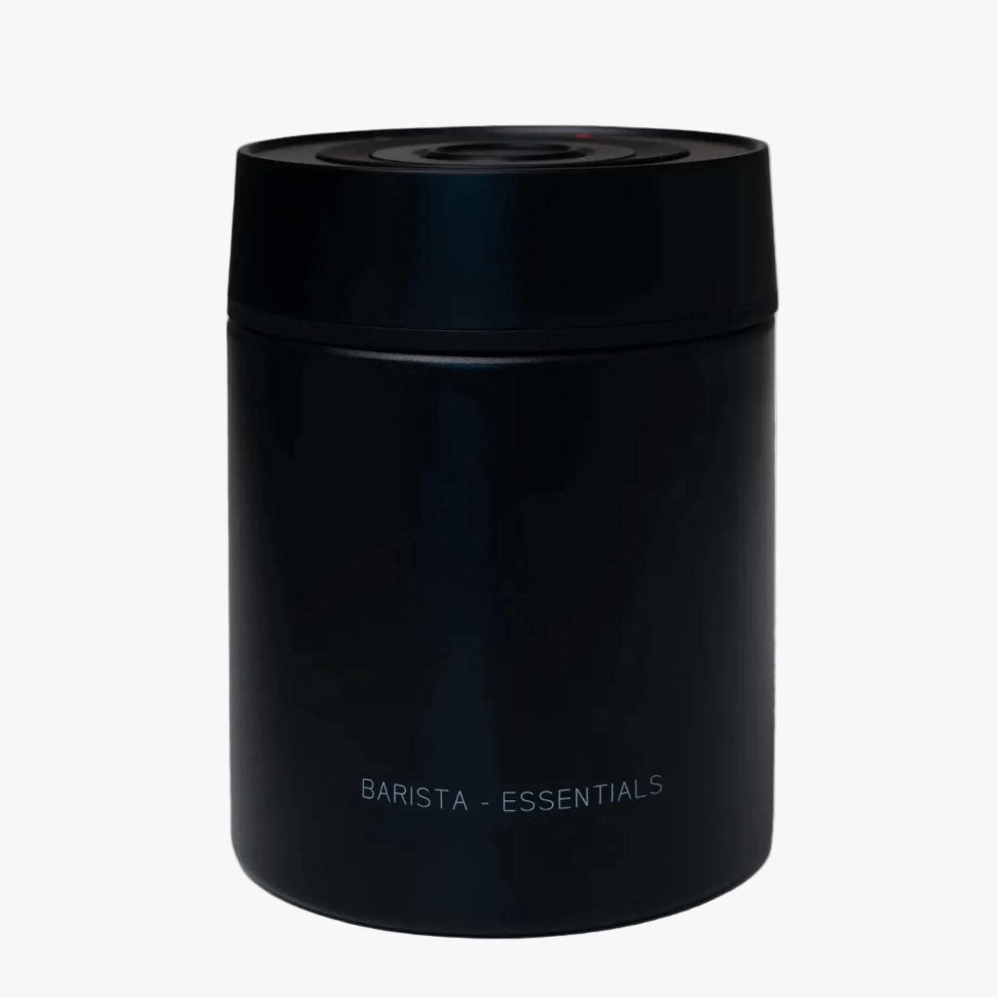 https://cdn.shopify.com/s/files/1/0920/8548/5951/files/Vacuum-canister-250g-black.webp?v=1762955077