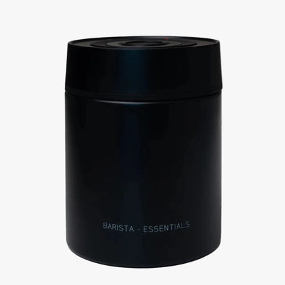 https://cdn.shopify.com/s/files/1/0920/8548/5951/files/Vacuum-canister-250g-black.webp?v=1762955077