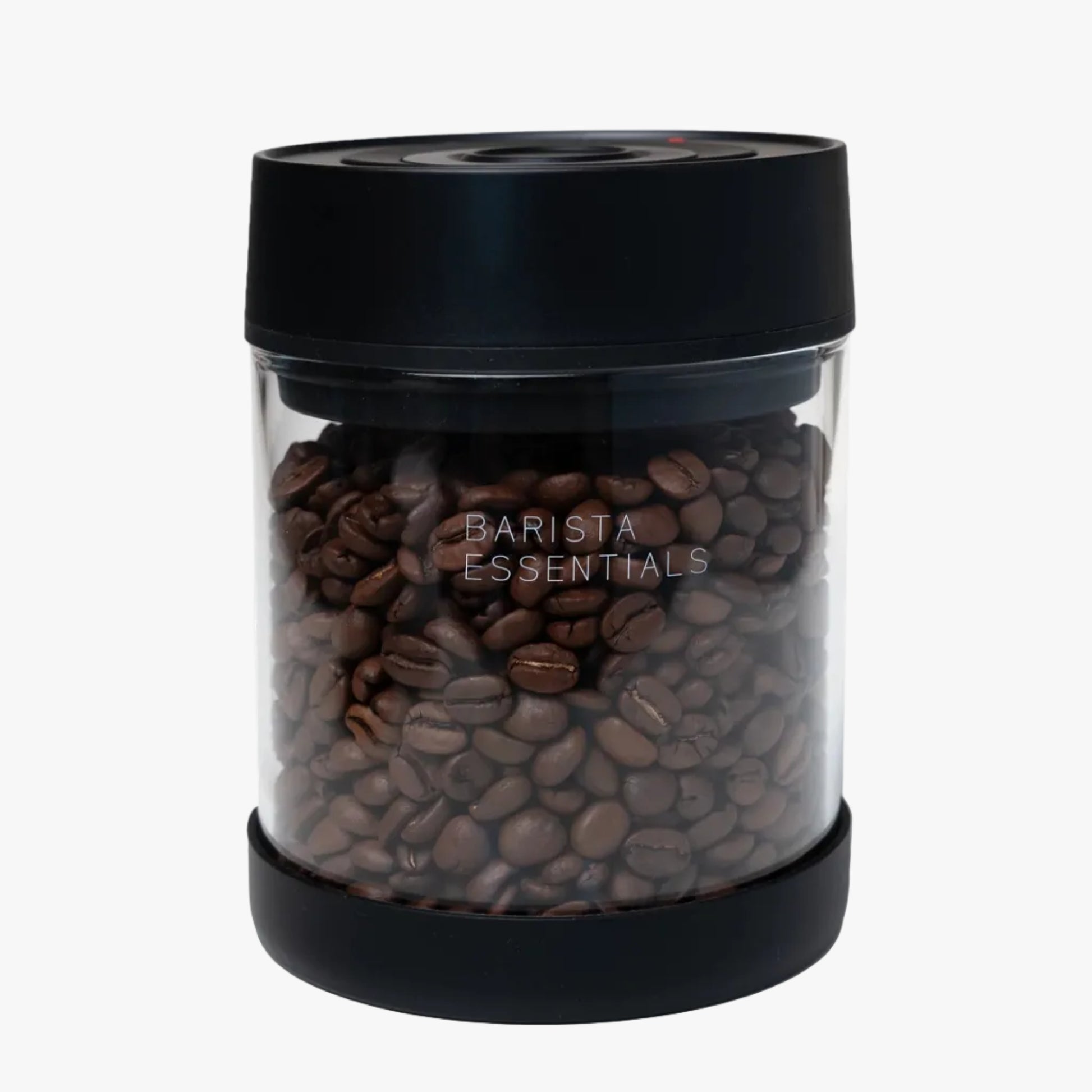 https://cdn.shopify.com/s/files/1/0920/8548/5951/files/Vacuum-canister-250g-glass-black.webp?v=1762954585