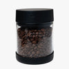 https://cdn.shopify.com/s/files/1/0920/8548/5951/files/Vacuum-canister-250g-glass-digital.webp?v=1761249431