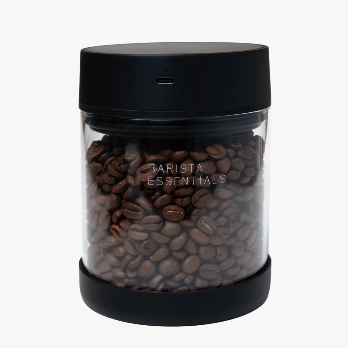 https://cdn.shopify.com/s/files/1/0920/8548/5951/files/Vacuum-canister-250g-glass-digital.webp?v=1761249431