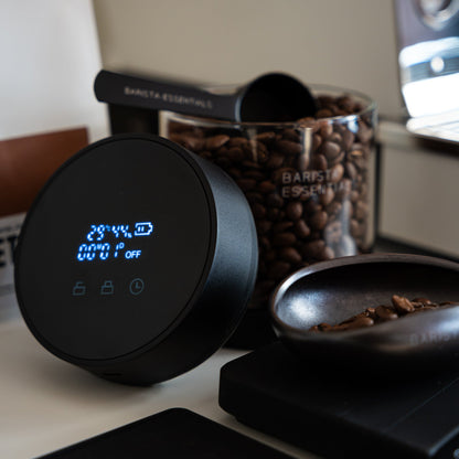 https://cdn.shopify.com/s/files/1/0920/8548/5951/files/Vacuum-canister-250g-glass-digital_01.jpg?v=1761249432