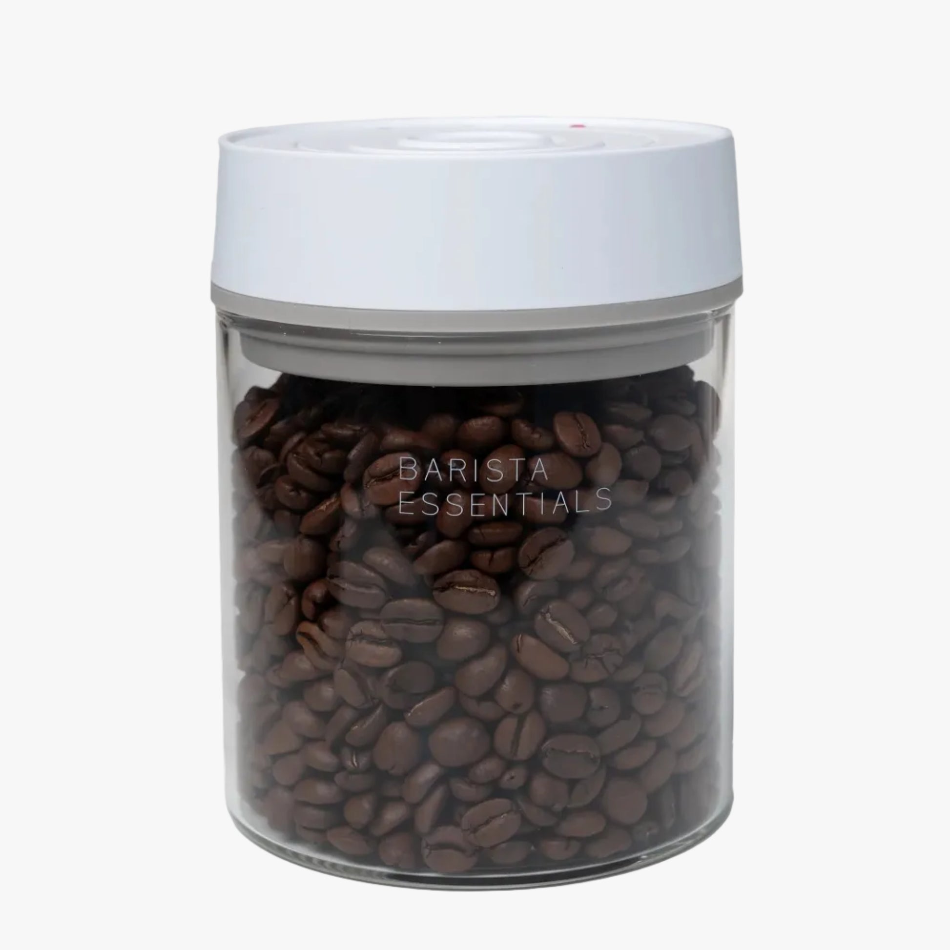 https://cdn.shopify.com/s/files/1/0920/8548/5951/files/Vacuum-canister-250g-glass-white.webp?v=1762954782