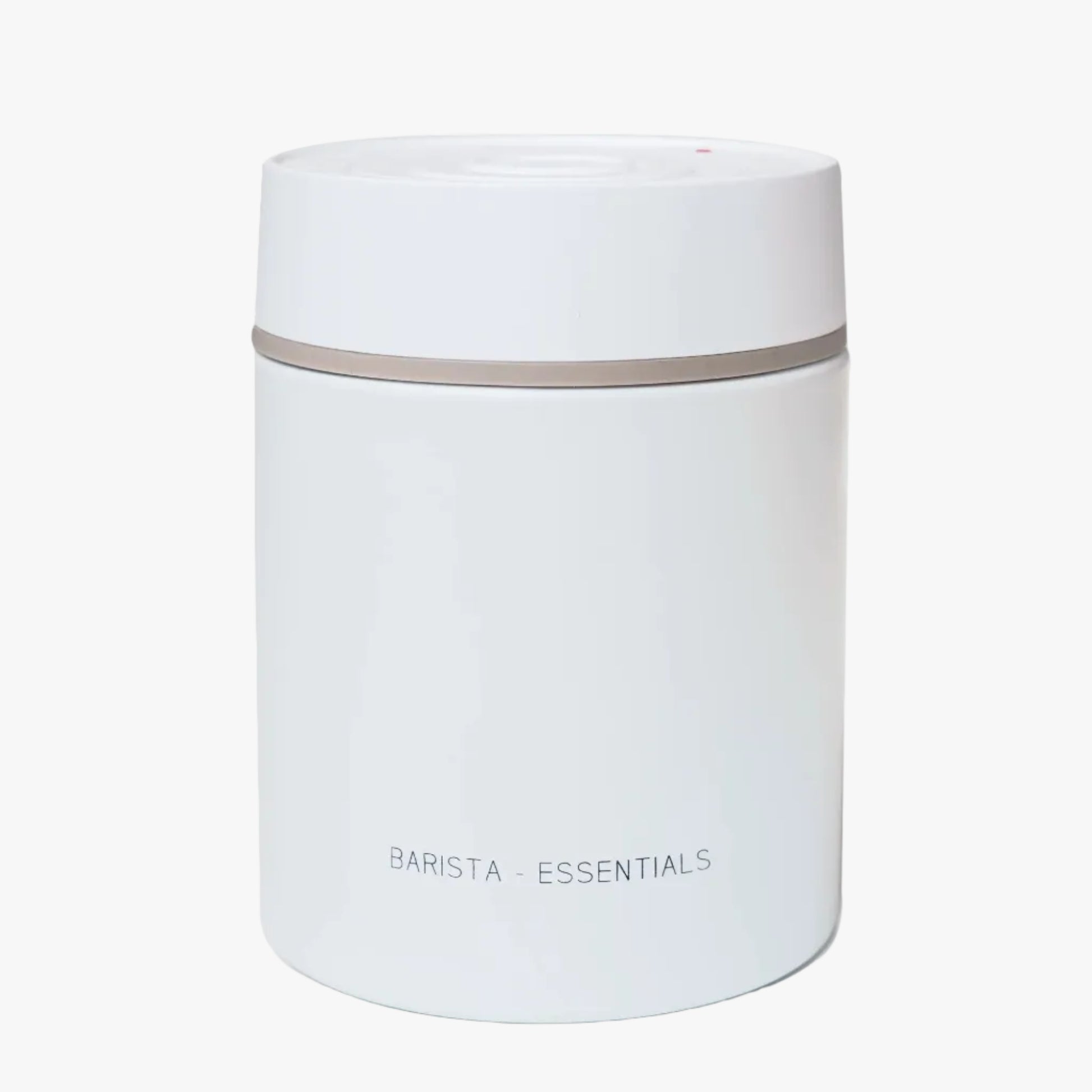 https://cdn.shopify.com/s/files/1/0920/8548/5951/files/Vacuum-canister-250g-white.webp?v=1762955166
