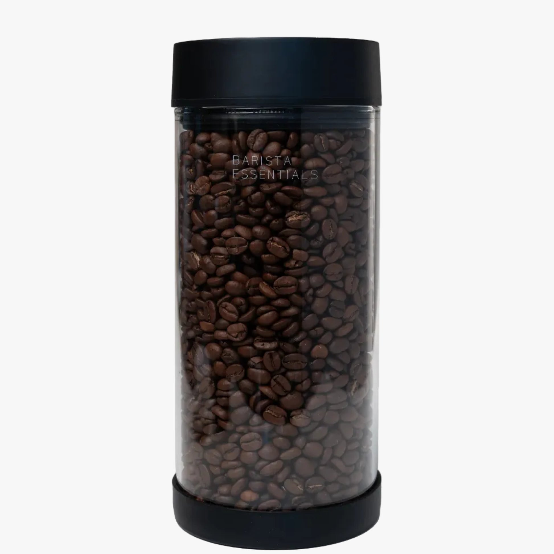 https://cdn.shopify.com/s/files/1/0920/8548/5951/files/Vacuum-canister-500g-glass-black_3333a38f-57a3-49e6-b10f-88f903480bf7.webp?v=1762955293