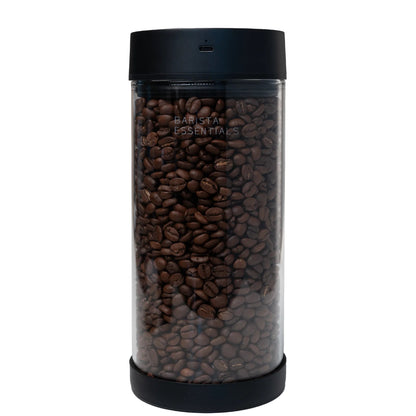 https://cdn.shopify.com/s/files/1/0920/8548/5951/files/Vacuum-canister-500g-glass-digital.webp?v=1761249431