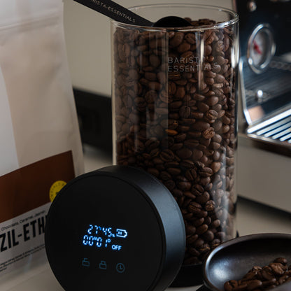 https://cdn.shopify.com/s/files/1/0920/8548/5951/files/Vacuum-canister-500g-glass-digital_01.jpg?v=1761249432