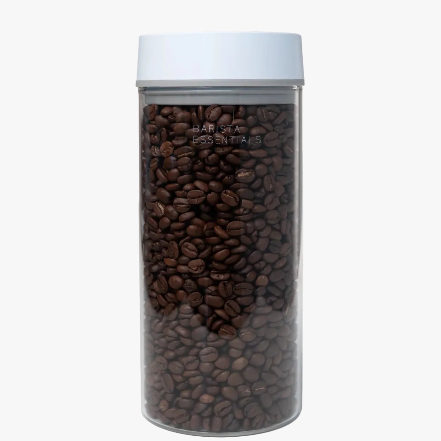 https://cdn.shopify.com/s/files/1/0920/8548/5951/files/Vacuum-canister-500g-glass-white.webp?v=1762955270