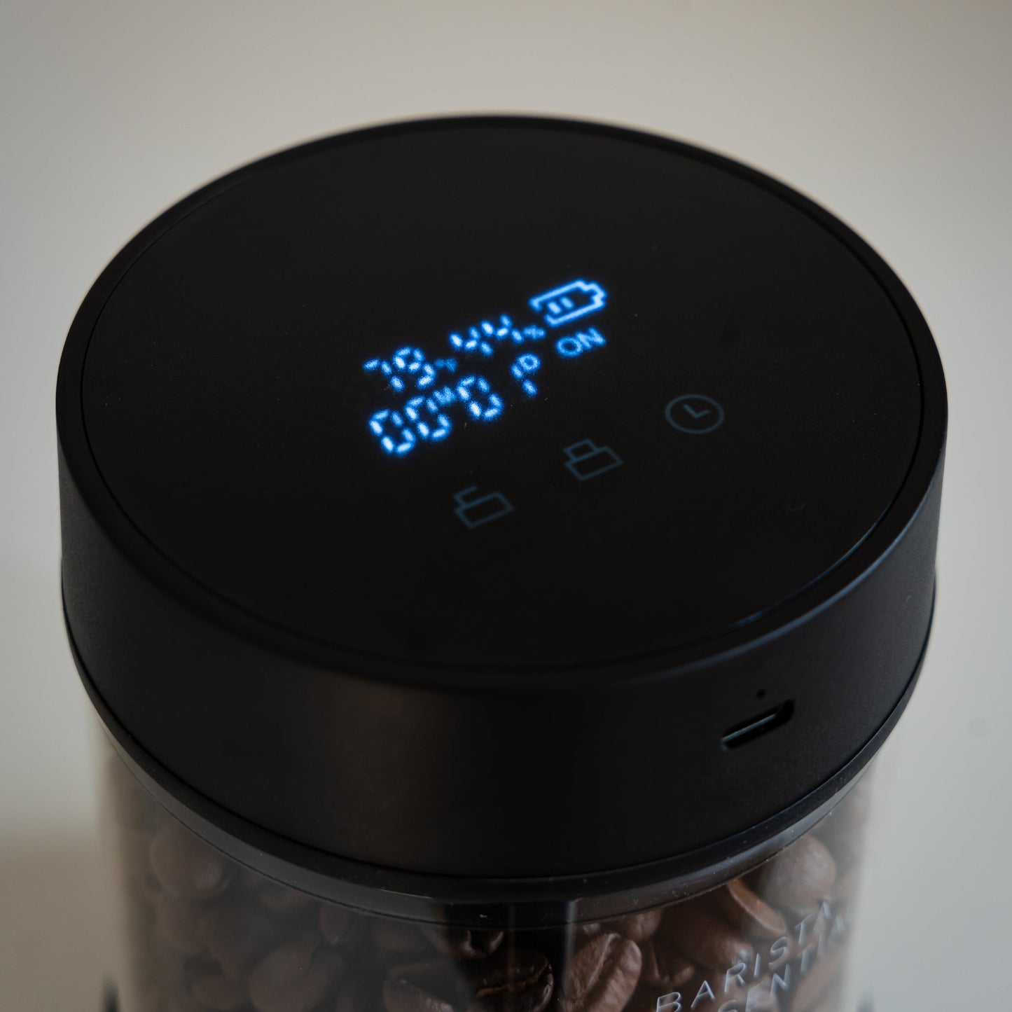 https://cdn.shopify.com/s/files/1/0920/8548/5951/files/Vacuum-canister-digital_02.jpg?v=1761249431
