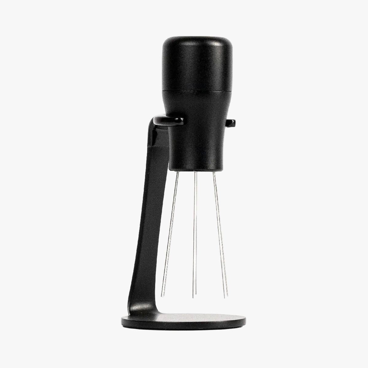 https://cdn.shopify.com/s/files/1/0920/8548/5951/files/WDT-tool-espresso-distribution-set.webp?v=1760102857