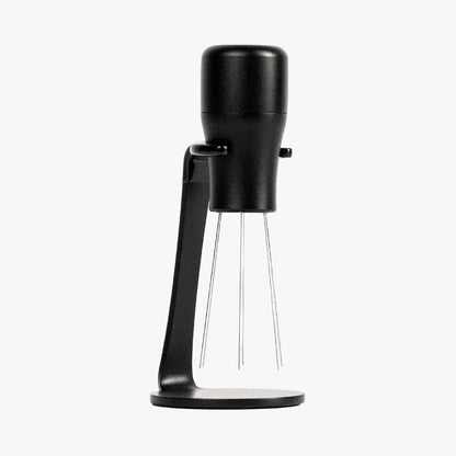 https://cdn.shopify.com/s/files/1/0920/8548/5951/files/WDT-tool-espresso-distribution-set.webp?v=1760102857