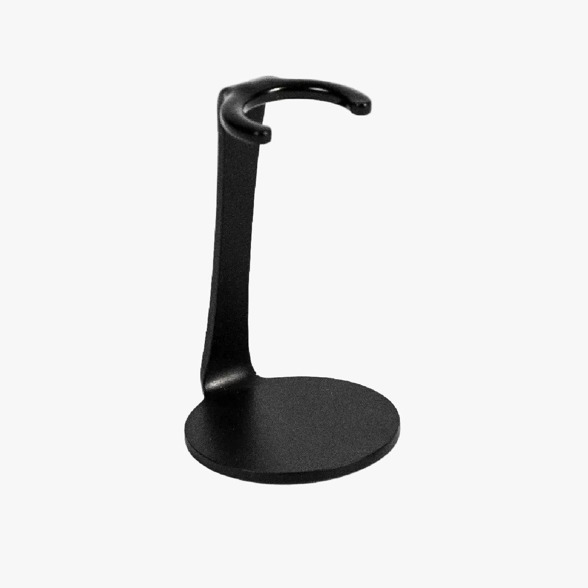 https://cdn.shopify.com/s/files/1/0920/8548/5951/files/WDT-tool-reserve-standaard.webp?v=1760102867