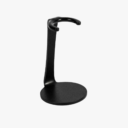 https://cdn.shopify.com/s/files/1/0920/8548/5951/files/WDT-tool-reserve-standaard.webp?v=1760102867