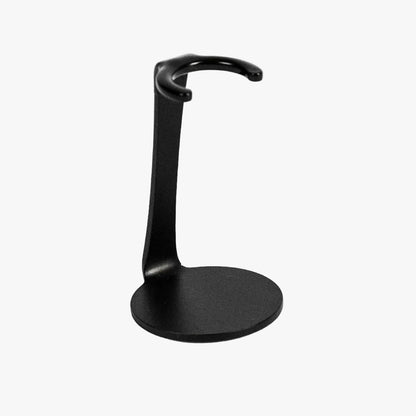 https://cdn.shopify.com/s/files/1/0920/8548/5951/files/WDT-tool-reserve-standaard2.webp?v=1760042905