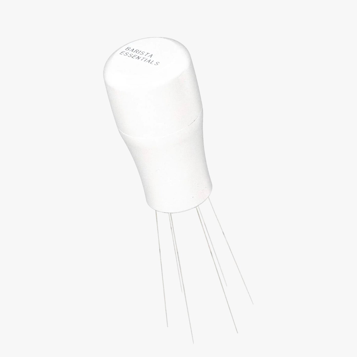 https://cdn.shopify.com/s/files/1/0920/8548/5951/files/WDT-tool_white-scaled.webp?v=1760102900