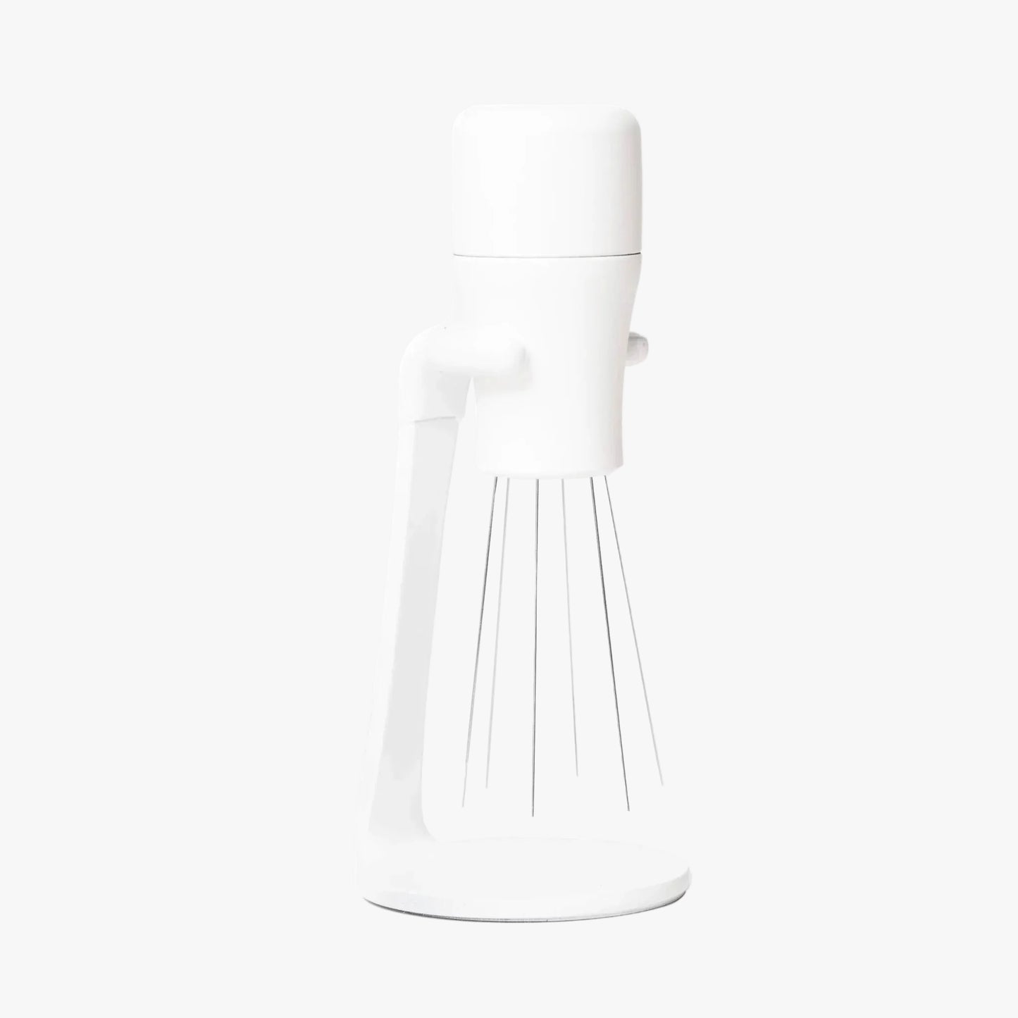 https://cdn.shopify.com/s/files/1/0920/8548/5951/files/WDT-tool_white_stand-scaled.webp?v=1760102908