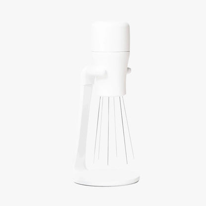 https://cdn.shopify.com/s/files/1/0920/8548/5951/files/WDT-tool_white_stand-scaled.webp?v=1760102908