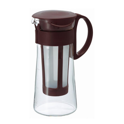 Hario Mizudashi Mini Cold Brew Pot HARIO