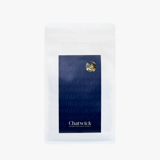 Colombia Hannah's Choice Chatwick