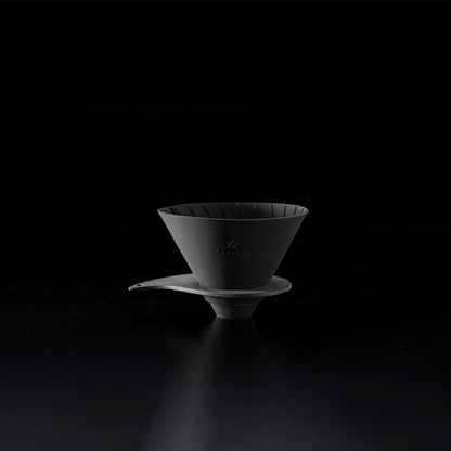 Hario Zebrang V60 Opvouwbare Dripper HARIO
