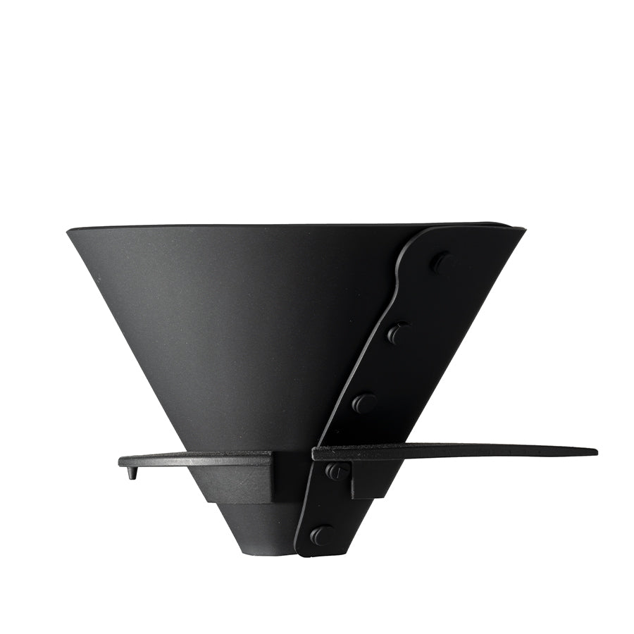 Hario Zebrang V60 Opvouwbare Dripper HARIO