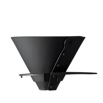 Hario Zebrang V60 Opvouwbare Dripper HARIO