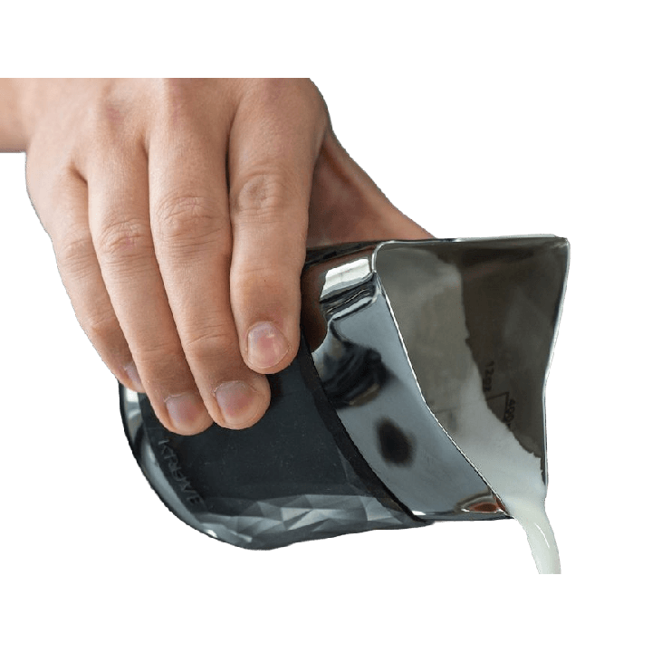 Kruve Create Pitcher 440ml Koffie Kenner