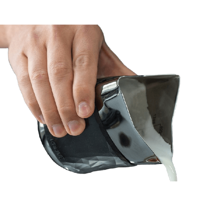 Kruve Create Pitcher 440ml Koffie Kenner