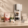 Black Friday bundel xBloom Studio - sfeerbeeld of hoofdproduct