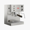 Black Friday bundel Lelit Elizabeth + William - sfeerbeeld of hoofdproduct