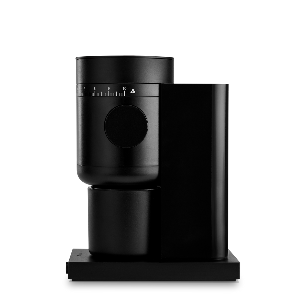 Black Friday bundel FELLOW Opus Zwart - sfeerbeeld of hoofdproduct