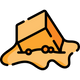 Karamel