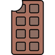 Chocolade
