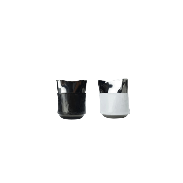 Kruve Create Pitcher 440ml Koffie Kenner