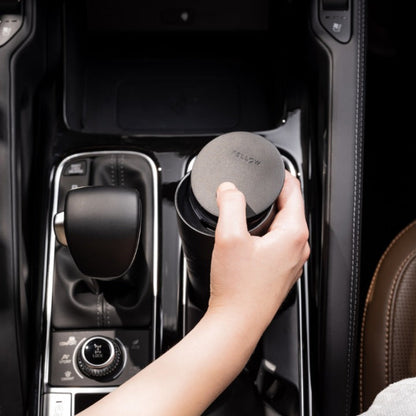 Fellow - Carter Slide Mok - 473ml - Matzwart FELLOW