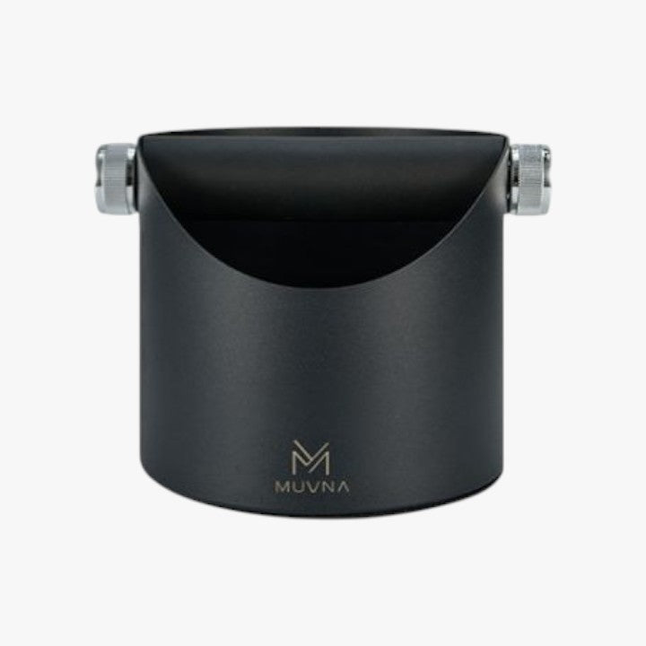 MUVNA - Stalen Klopemmer MUVNA