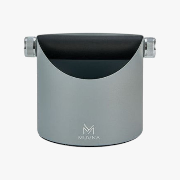 MUVNA - Stalen Klopemmer MUVNA