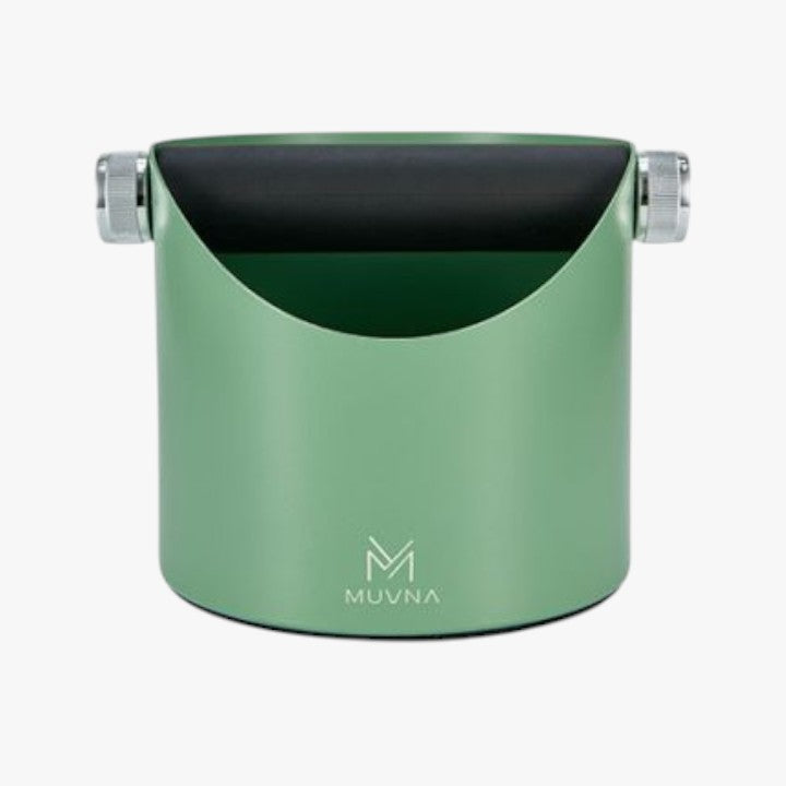 MUVNA - Stalen Klopemmer MUVNA