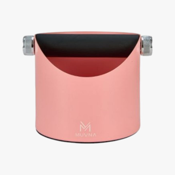 MUVNA - Stalen Klopemmer MUVNA