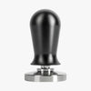 WCG - Koffie 'Klik' Tamper - 58mm - Zwart WCG