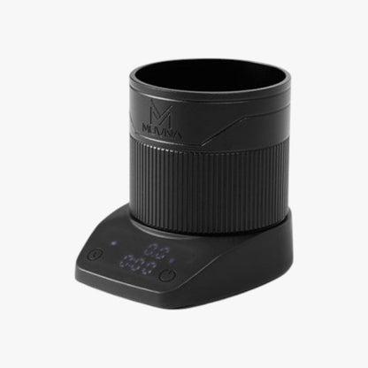 MUVNA - Mini poeder-/doseerbeker (voor 58158) MUVNA