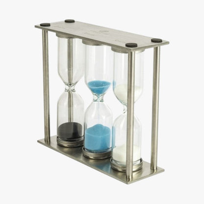 WCG - Theezandloper WCG