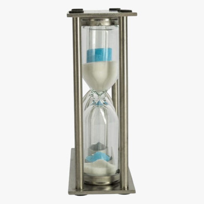 WCG - Theezandloper WCG