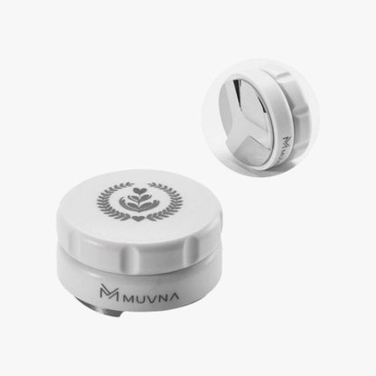 MUVNA - ABS-verdeler 58 mm MUVNA
