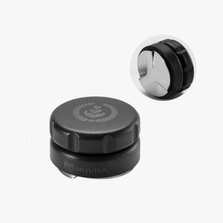 MUVNA - ABS-verdeler 58 mm MUVNA