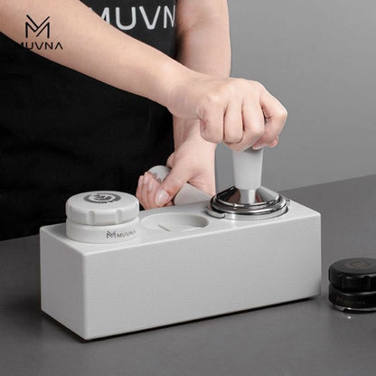 MUVNA - ABS-verdeler 58 mm MUVNA